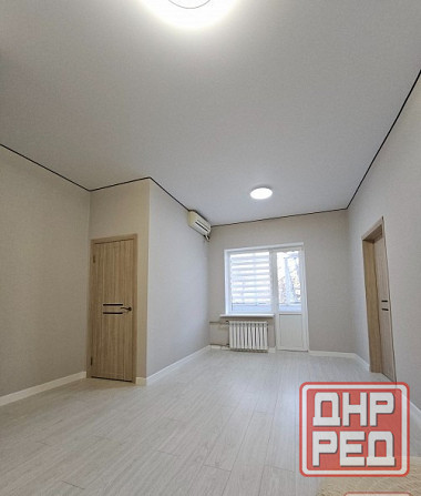 Продается 2-комнатная квартира в Калининском районе, ул. Ревякина Донецк - изображение 8