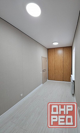 Продается 2-комнатная квартира в Калининском районе, ул. Ревякина Донецк - изображение 6