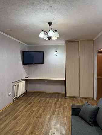 Сдается однокомнатная квартира Донецк