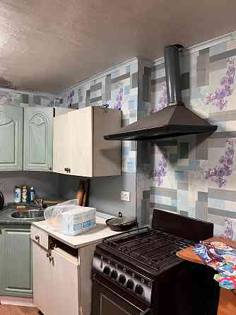 Дом Хмельная балка Макеевка