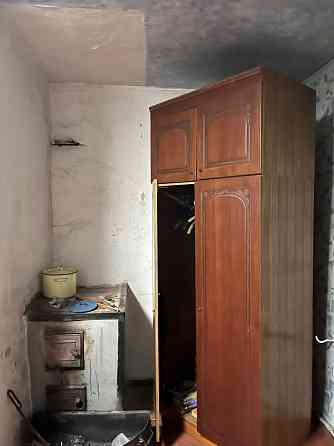 Дом Хмельная балка Макеевка