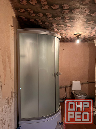 Дом Хмельная балка Макеевка - изображение 7