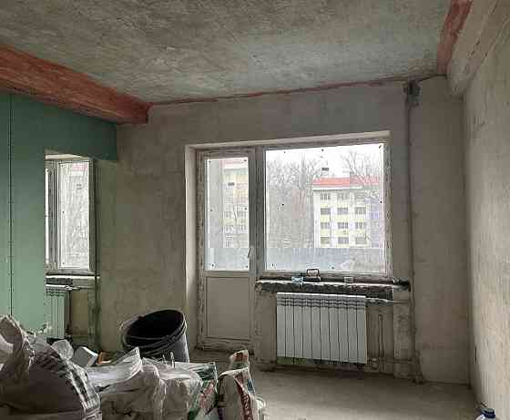 2х ком. квартира, б. Шевченко Донецк