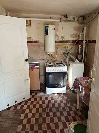 Продам дом 53 м кв. в Калининском р-не Донецк