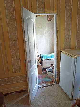 Продам дом 53 м кв. в Калининском р-не Донецк