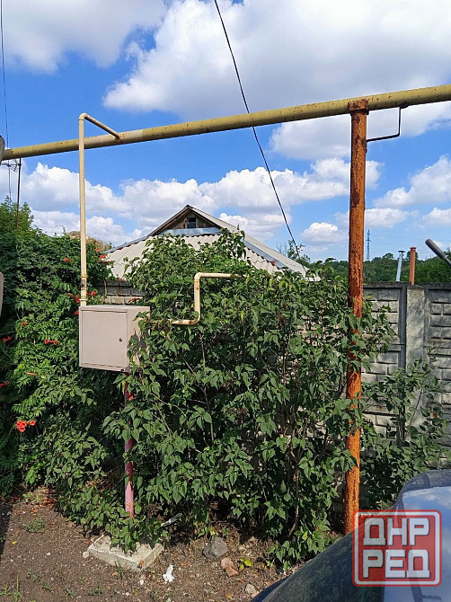 Продам дом 53 м кв. в Калининском р-не Донецк - изображение 6