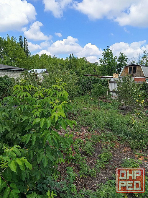 Продам дом 53 м кв. в Калининском р-не Донецк - изображение 8