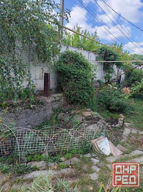 Продам дом 53 м кв. в Калининском р-не Донецк - изображение 9