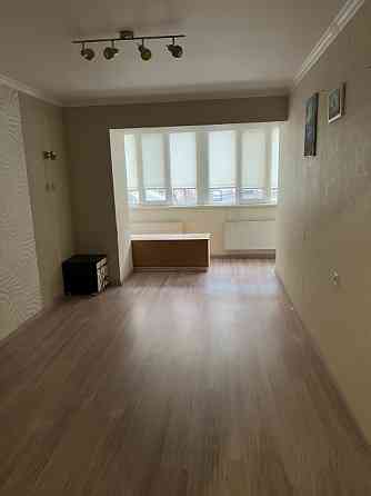 3х ком. квартира, пр. Богдана Хмельницкого Донецк