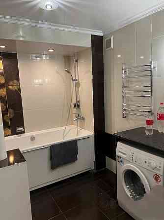 3х ком. квартира, пр. Богдана Хмельницкого Донецк