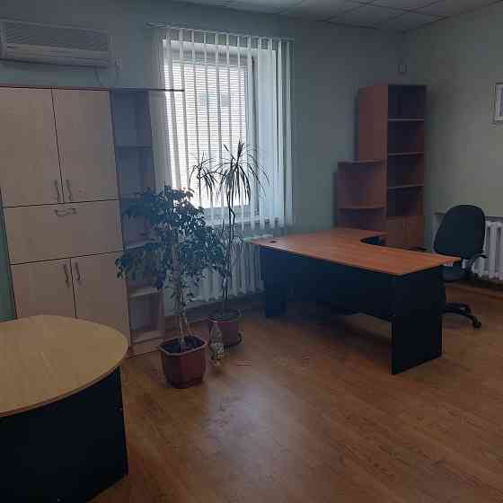 коммерческая недвижимость Донецк