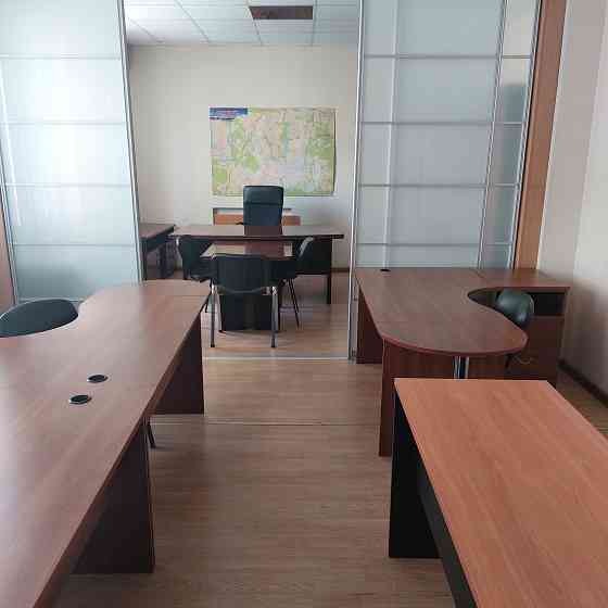 коммерческая недвижимость Донецк