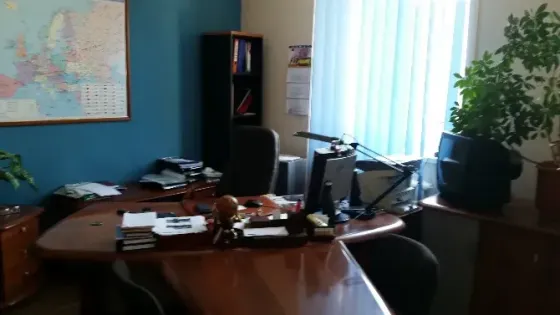 коммерческая недвижимость Донецк