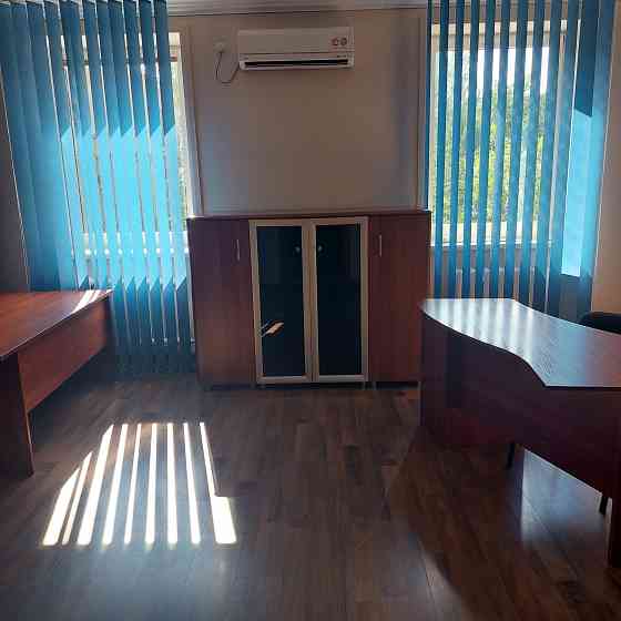 коммерческая недвижимость Донецк