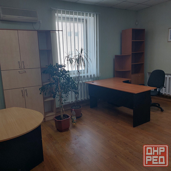 коммерческая недвижимость Донецк - изображение 3