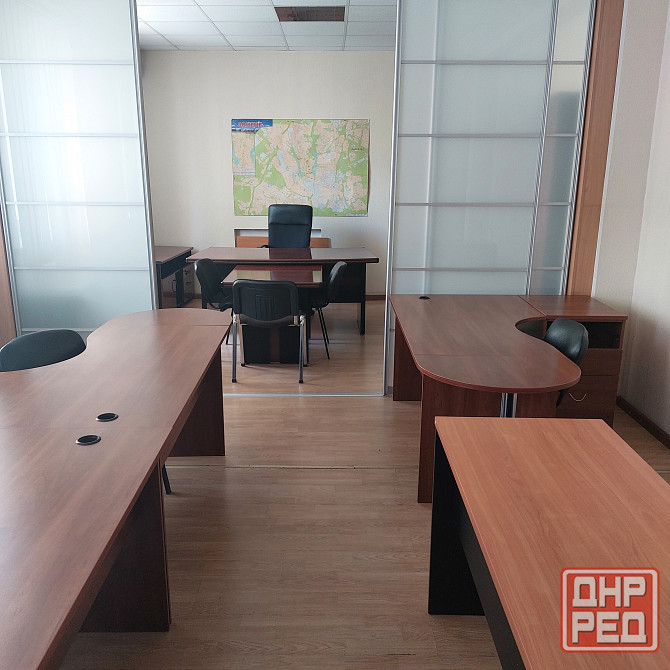 коммерческая недвижимость Донецк - изображение 1