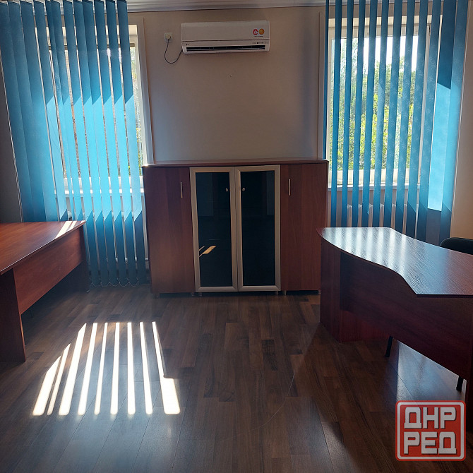 коммерческая недвижимость Донецк - изображение 2