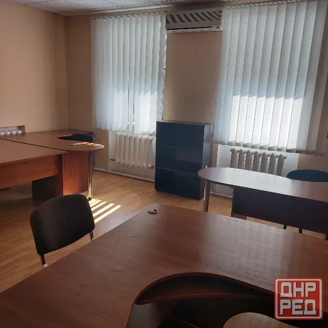 коммерческая недвижимость Донецк - изображение 8
