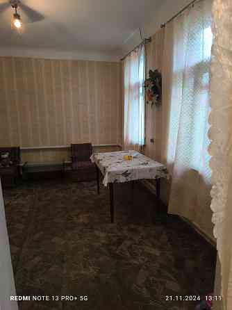 Продам дом с газом Саврасова Донецк