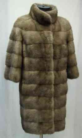 Перешив шубы в Донецке. Выезд мастера по всей днр Донецк