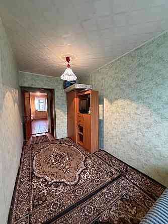 2-к кв,Пушка(кв-л Северный) д Макеевка