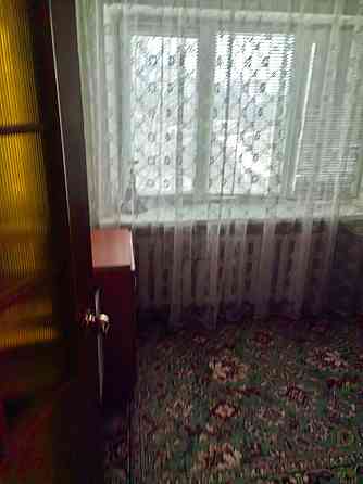 Аренда 2к квартиры в Ленинском районе Донецк