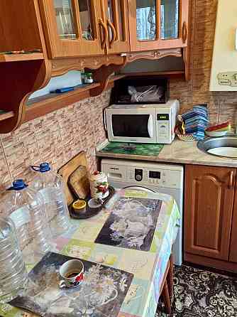 Аренда 2к квартиры в Ленинском районе Донецк