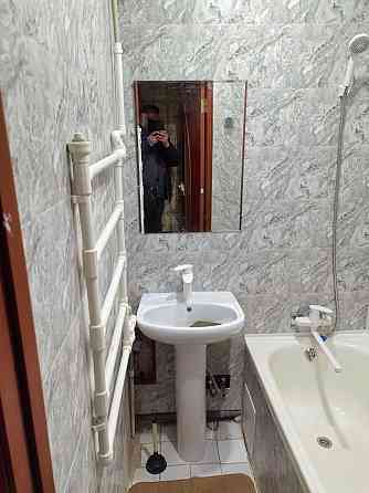 Аренда 2к квартиры в Ленинском районе Донецк