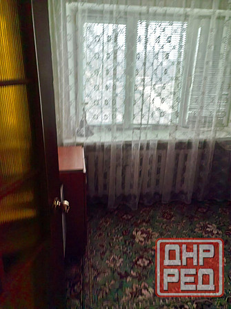 Аренда 2к квартиры в Ленинском районе Донецк - изображение 2