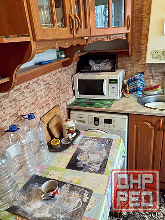 Аренда 2к квартиры в Ленинском районе Донецк - изображение 5