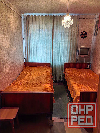 Аренда 2к квартиры в Ленинском районе Донецк - изображение 3