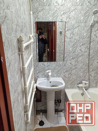 Аренда 2к квартиры в Ленинском районе Донецк - изображение 6