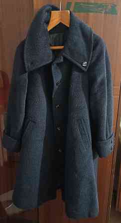 Продам красивое пальто Сочи