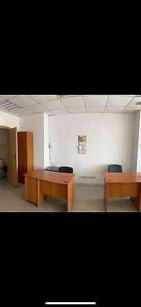 Предлагается в аренду уютный комфортный офис в Центавр Плазе! Донецк