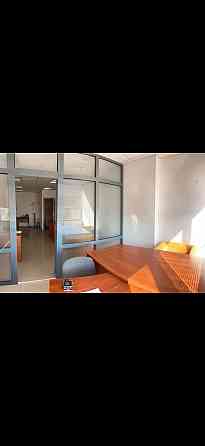 Предлагается в аренду уютный комфортный офис в Центавр Плазе! Донецк