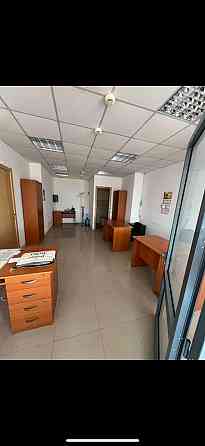 Предлагается в аренду уютный комфортный офис в Центавр Плазе! Донецк