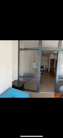 Предлагается в аренду уютный комфортный офис в Центавр Плазе! Донецк