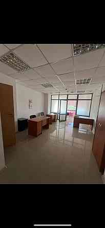 Предлагается в аренду уютный комфортный офис в Центавр Плазе! Донецк