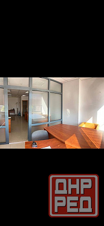 Предлагается в аренду уютный комфортный офис в Центавр Плазе! Донецк - изображение 4