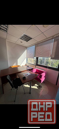 Предлагается в аренду уютный комфортный офис в Центавр Плазе! Донецк - изображение 7