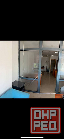 Предлагается в аренду уютный комфортный офис в Центавр Плазе! Донецк - изображение 3