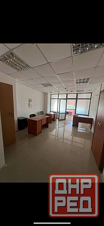 Предлагается в аренду уютный комфортный офис в Центавр Плазе! Донецк - изображение 5