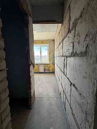 Продается трехкомнатная квартира в Приморском районе Мариуполь