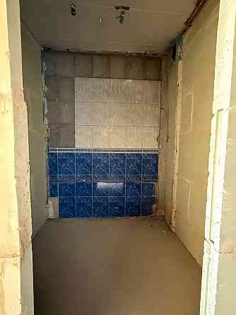 Продается трехкомнатная квартира в Приморском районе Мариуполь