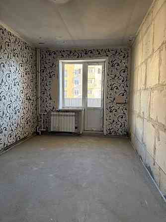 Продается трехкомнатная квартира в Приморском районе Мариуполь