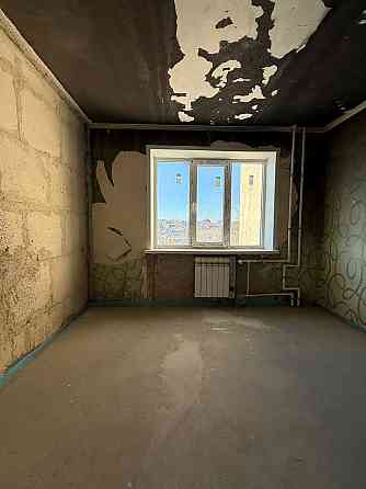 Продается трехкомнатная квартира в Приморском районе Мариуполь