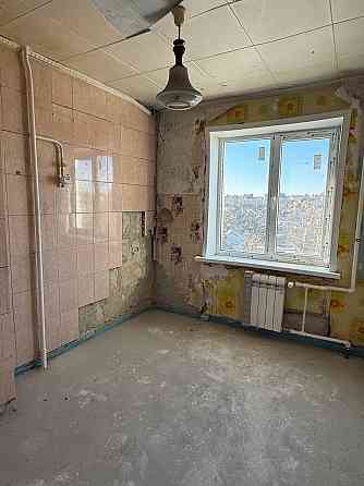 Продается трехкомнатная квартира в Приморском районе Мариуполь