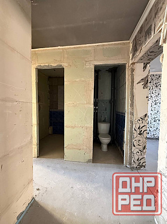 Продается трехкомнатная квартира в Приморском районе Мариуполь - изображение 7