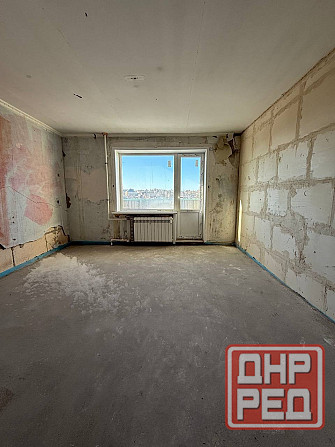 Продается трехкомнатная квартира в Приморском районе Мариуполь - изображение 8