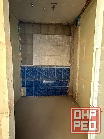 Продается трехкомнатная квартира в Приморском районе Мариуполь - изображение 5